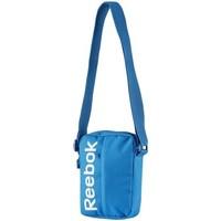 Reebok Sport City Bag men\'s Shoulder Bag in multicolour