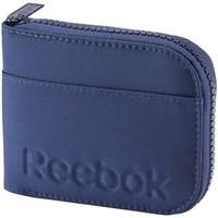 Reebok Sport AJ5931 men\'s Pouch in multicolour