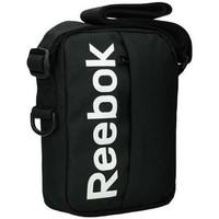 Reebok Sport City Bag women\'s Pouch in black