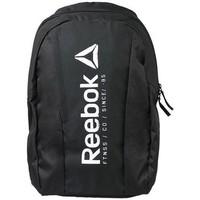 Reebok Sport Foundation Medium women\'s Backpack in black