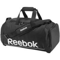 Reebok Sport Sport Roy Grip Small men\'s Travel bag in multicolour