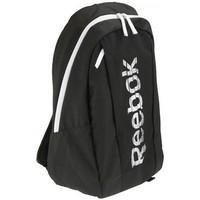 Reebok Sport AB1128 women\'s Backpack in black