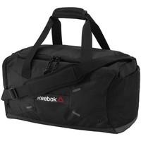 Reebok Sport OS S 32L Grip men\'s Travel bag in multicolour