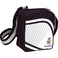 Real Madrid FC Mini Shoulder Bag
