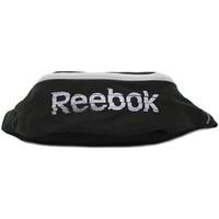Reebok Sport SE Waistbag men\'s Hip bag in black