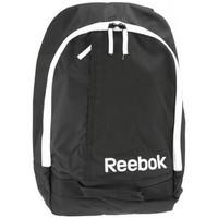 Reebok Sport Z81523 women\'s Backpack in black