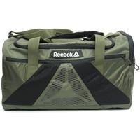Reebok Sport OS Medium Grip Modoli men\'s Sports bag in multicolour