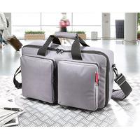 Reisenthel Men?s Travel Bag