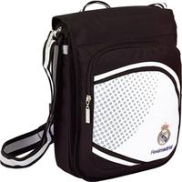 Real Madrid FC Shoulder Bag