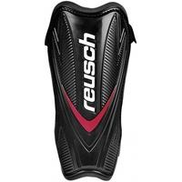 reusch fpt meister lite