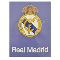 Real Madrid Printed Towel (RM9)