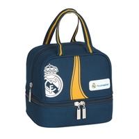 Real Madrid Mini Bag