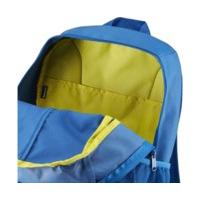 Reebok Sport Backpack Royal Blue (AJ6294)