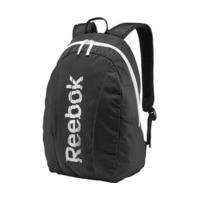 Reebok Sport Backpack Essentials (AJ61)