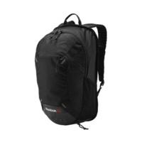 Reebok One Series Medium 24L Backpack black/black (AY6286)