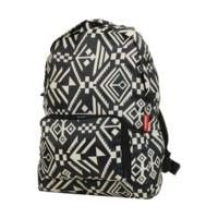 Reisenthel Mini Maxi Backpack hopi