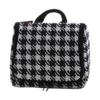 Reisenthel Toiletbag fifties black