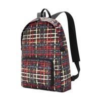 Reisenthel Mini Maxi Backpack wool