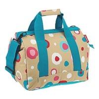 reisenthel allrounder m funky dots 1