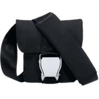 Reisenthel Airbeltbag XS black