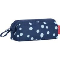 Reisenthel Travelcosmetic XS spots navy