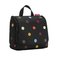 Reisenthel Toiletbag dots