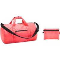 Reisenthel Mini Maxi Dufflebag coral