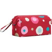 reisenthel travelcosmetic funky dots dots 2