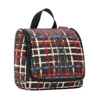 Reisenthel Toiletbag wool