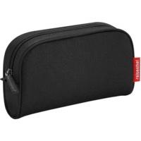 Reisenthel Makeupcase black