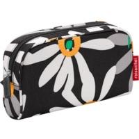 Reisenthel Makeupcase margarite