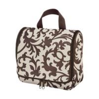 Reisenthel Travelling Toilet Bag