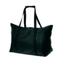 Reisenthel Mini Maxi Travelbag black