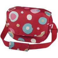 Reisenthel FunBag (funky dots)