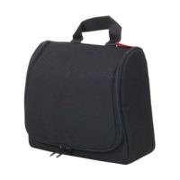 reisenthel toiletbag black