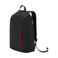 Reisenthel Backpack 1 black