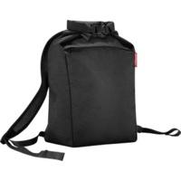 Reisenthel Rucksack Black Series