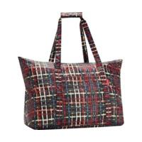 Reisenthel Mini Maxi Travelbag wool