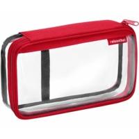 Reisenthel Takeoffcase red