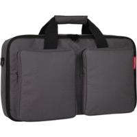 Reisenthel Travelbag 2 graphite