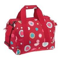 Reisenthel Allrounder M funky dots 2