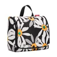 Reisenthel Toiletbag XL margarite