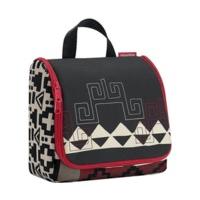 reisenthel toiletbag special edition hopi