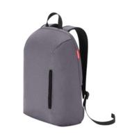 Reisenthel Backpack 1 graphite