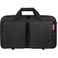 Reisenthel Travelbag 2 black