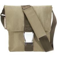 Reisenthel Airbeltbag M mud