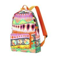 Reisenthel Mini Maxi Backpack lollipop