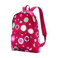 Reisenthel Mini Maxi Backpack funky dots 2