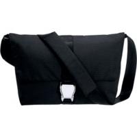 Reisenthel Airbeltbag L black