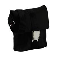 Reisenthel Airbeltbag M black